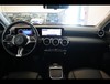 Mercedes Classe A 200 progressive advanced plus 7g-dct
