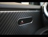 Mercedes Classe A 200 progressive advanced plus 7g-dct