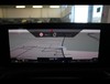 Mercedes Classe A 200 progressive advanced plus 7g-dct