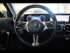 Mercedes Classe A 200 progressive advanced plus 7g-dct