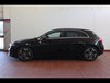 Mercedes Classe A 200 progressive advanced plus 7g-dct