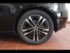 Mercedes Classe A 200 progressive advanced plus 7g-dct