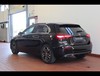 Mercedes Classe A 200 progressive advanced plus 7g-dct