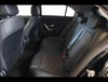 Mercedes Classe A 200 progressive advanced plus 7g-dct