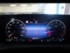 Mercedes Classe A 200 progressive advanced plus 7g-dct