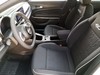 Fiat 600 1.2 hybrid 110cv serie speciale icon edct