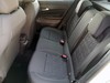 Fiat 600 1.2 hybrid 110cv serie speciale icon edct
