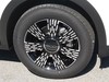 Fiat 600 1.2 hybrid 110cv serie speciale icon edct