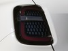 Fiat 600 1.2 hybrid 110cv serie speciale icon edct
