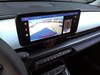 Fiat 600 1.2 hybrid 110cv serie speciale icon edct