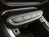 Fiat 600 1.2 hybrid 110cv serie speciale icon edct