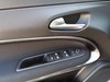Fiat 600 1.2 hybrid 110cv serie speciale icon edct