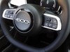 Fiat 600 1.2 hybrid 110cv serie speciale icon edct
