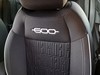 Fiat 600 1.2 hybrid 110cv serie speciale icon edct