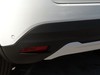 Fiat 600 1.2 hybrid 110cv serie speciale icon edct