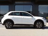Fiat 600 1.2 hybrid 110cv serie speciale icon edct