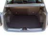 Fiat 600 1.2 hybrid 110cv serie speciale icon edct