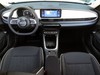 Fiat 600 1.2 hybrid 110cv serie speciale icon edct