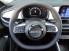 Fiat 600 1.2 hybrid 110cv serie speciale icon edct