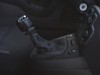 Fiat Panda cross 1.0 firefly hybrid 70cv s&s 5p.ti