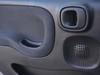 Fiat Panda cross 1.0 firefly hybrid 70cv s&s 5p.ti