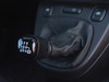 Fiat Panda cross 1.0 firefly hybrid 70cv s&s 5p.ti
