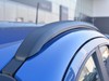 Fiat Panda cross 1.0 firefly hybrid 70cv s&s 5p.ti