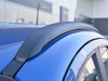 Fiat Panda cross 1.0 firefly hybrid 70cv s&s 5p.ti