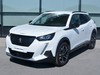 Peugeot 2008 1.2 puretech 130cv allure pack s&s