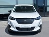 Peugeot 2008 1.2 puretech 130cv allure pack s&s