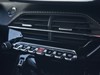 Peugeot 2008 1.2 puretech 130cv allure pack s&s