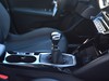 Peugeot 2008 1.2 puretech 130cv allure pack s&s