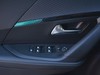 Peugeot 2008 1.2 puretech 130cv allure pack s&s