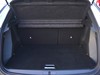 Peugeot 2008 1.2 puretech 130cv allure pack s&s