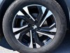 Peugeot 2008 1.2 puretech 130cv allure pack s&s