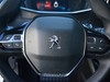 Peugeot 2008 1.2 puretech 130cv allure pack s&s