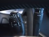 Peugeot 2008 1.2 puretech 130cv allure pack s&s