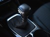 Peugeot 2008 1.2 puretech 130cv allure pack s&s