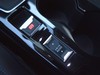 Peugeot 2008 1.2 puretech 130cv allure pack s&s