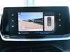 Peugeot 2008 1.2 puretech 130cv allure pack s&s