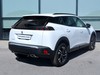 Peugeot 2008 1.2 puretech 130cv allure pack s&s