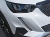 Peugeot 2008 1.2 puretech 130cv allure pack s&s