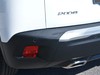 Peugeot 2008 1.2 puretech 130cv allure pack s&s