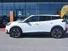 Peugeot 2008 1.2 puretech 130cv allure pack s&s
