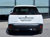 Peugeot 2008 1.2 puretech 130cv allure pack s&s