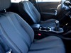 Peugeot 2008 1.2 puretech 130cv allure pack s&s