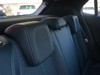Peugeot 2008 1.2 puretech 130cv allure pack s&s