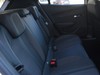 Peugeot 2008 1.2 puretech 130cv allure pack s&s
