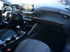 Peugeot 2008 1.2 puretech 130cv allure pack s&s