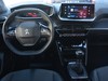 Peugeot 2008 1.2 puretech 130cv allure pack s&s